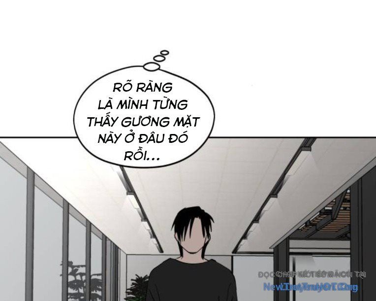 Hôm Nay Han Yoil Là Phụ Nữ Chapter 39 - AB Truyện