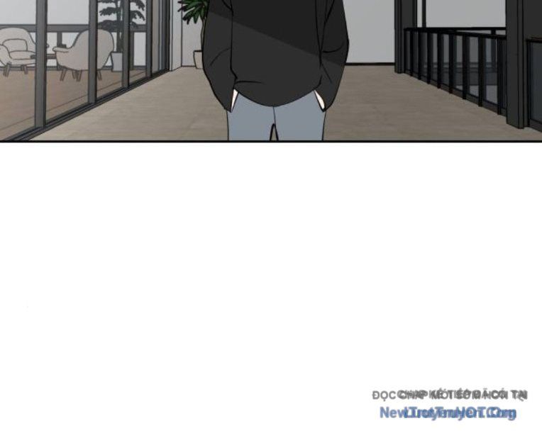 Hôm Nay Han Yoil Là Phụ Nữ Chapter 39 - AB Truyện