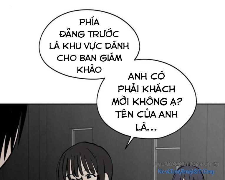 Hôm Nay Han Yoil Là Phụ Nữ Chapter 39 - AB Truyện