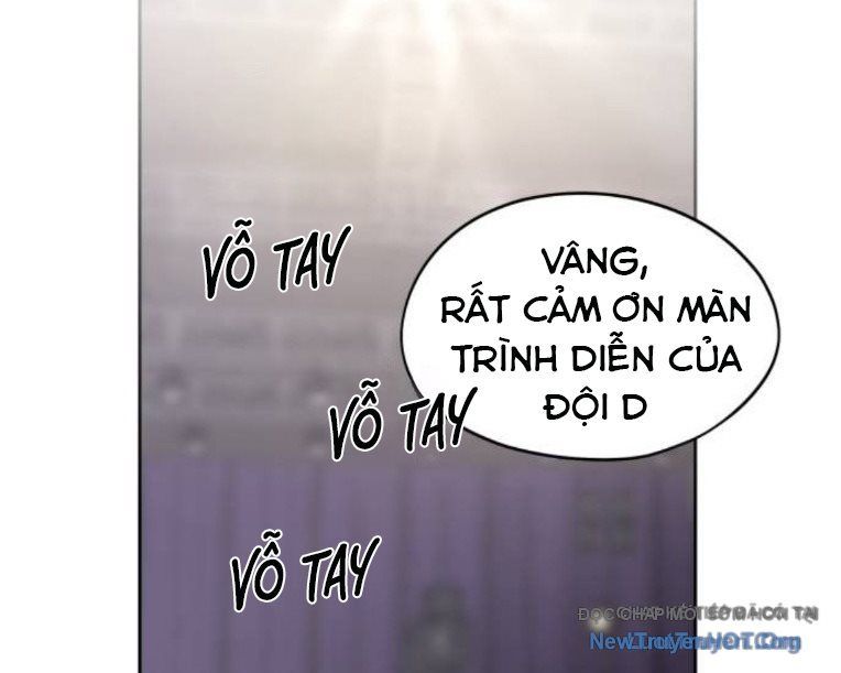 Hôm Nay Han Yoil Là Phụ Nữ Chapter 39 - AB Truyện