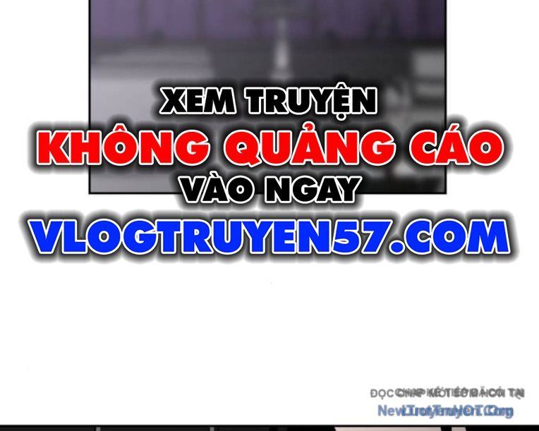 Hôm Nay Han Yoil Là Phụ Nữ Chapter 39 - AB Truyện