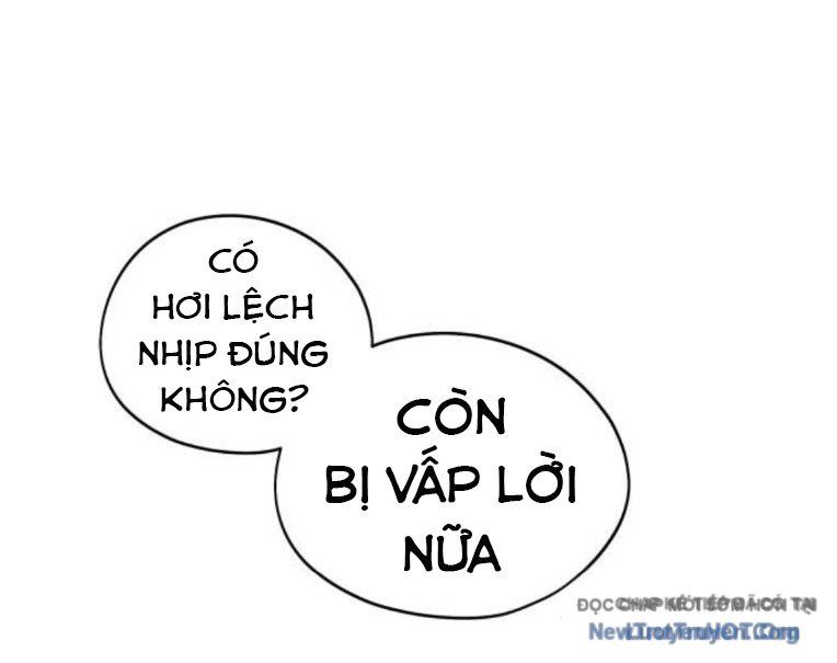 Hôm Nay Han Yoil Là Phụ Nữ Chapter 39 - AB Truyện