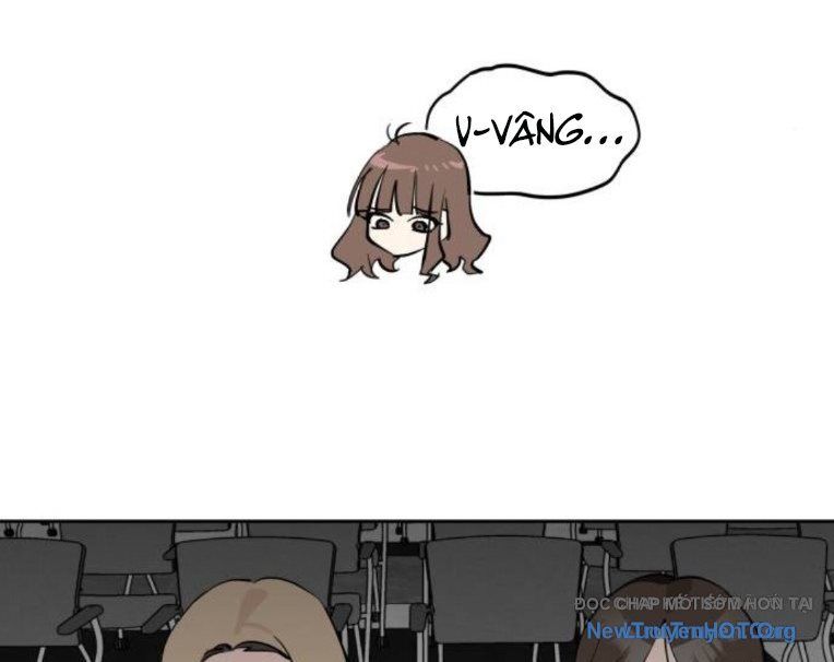 Hôm Nay Han Yoil Là Phụ Nữ Chapter 39 - AB Truyện