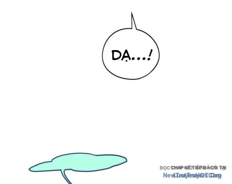 Hôm Nay Han Yoil Là Phụ Nữ Chapter 39 - AB Truyện