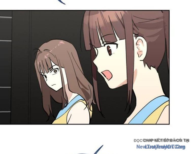 Hôm Nay Han Yoil Là Phụ Nữ Chapter 39 - AB Truyện