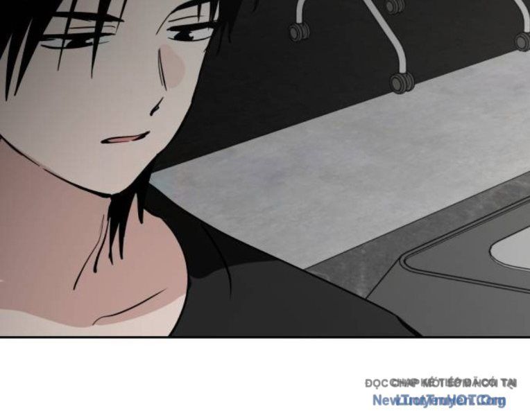 Hôm Nay Han Yoil Là Phụ Nữ Chapter 39 - AB Truyện