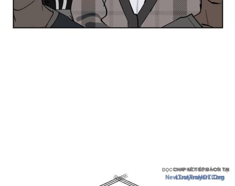 Hôm Nay Han Yoil Là Phụ Nữ Chapter 39 - AB Truyện