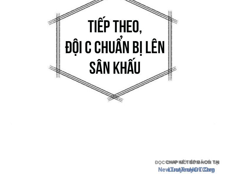 Hôm Nay Han Yoil Là Phụ Nữ Chapter 39 - AB Truyện