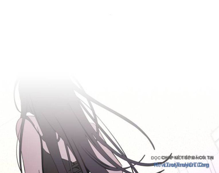 Hôm Nay Han Yoil Là Phụ Nữ Chapter 39 - AB Truyện