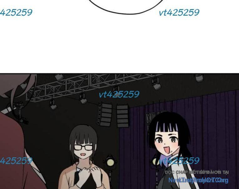 Hôm Nay Han Yoil Là Phụ Nữ Chapter 39 - AB Truyện