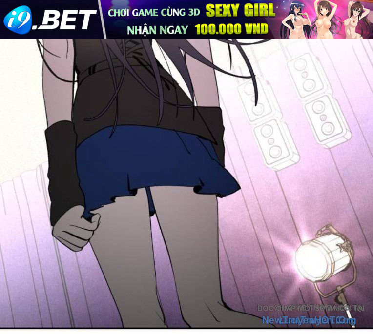 Hôm Nay Han Yoil Là Phụ Nữ Chapter 39 - AB Truyện