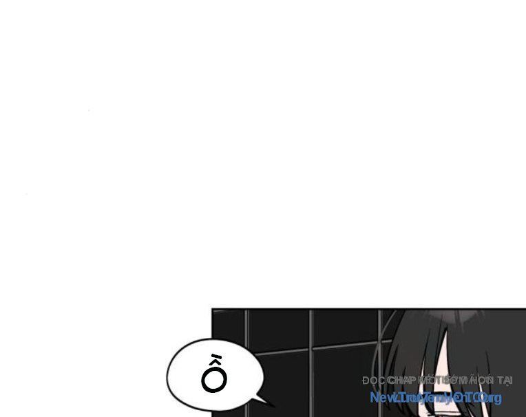 Hôm Nay Han Yoil Là Phụ Nữ Chapter 39 - AB Truyện