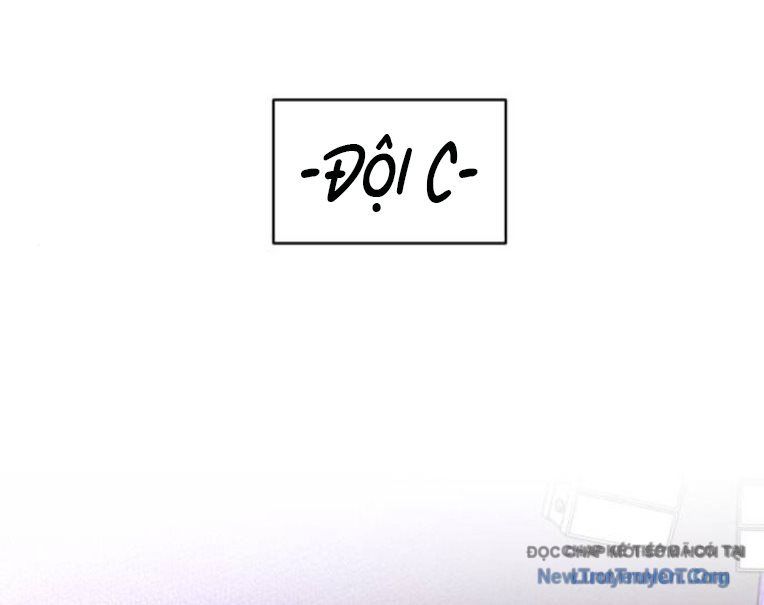 Hôm Nay Han Yoil Là Phụ Nữ Chapter 39 - AB Truyện