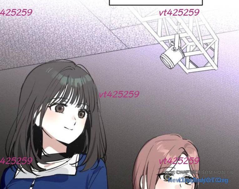 Hôm Nay Han Yoil Là Phụ Nữ Chapter 39 - AB Truyện