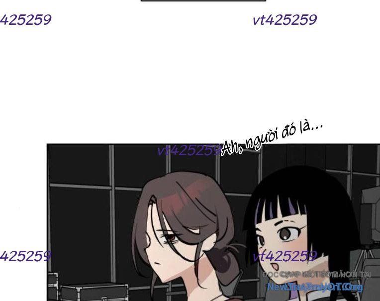 Hôm Nay Han Yoil Là Phụ Nữ Chapter 39 - AB Truyện