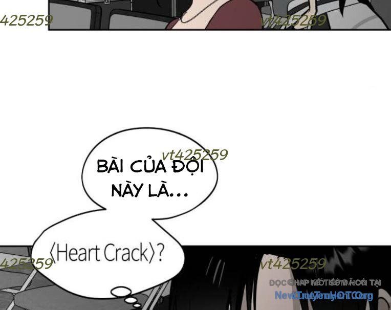 Hôm Nay Han Yoil Là Phụ Nữ Chapter 39 - AB Truyện