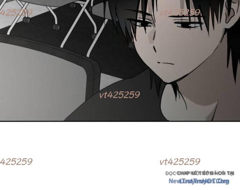 Hôm Nay Han Yoil Là Phụ Nữ Chapter 39 - AB Truyện