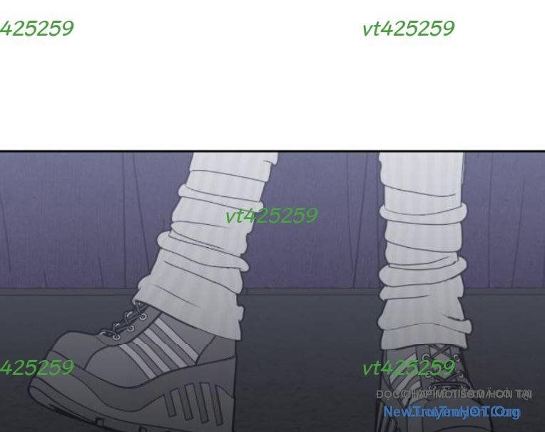 Hôm Nay Han Yoil Là Phụ Nữ Chapter 39 - AB Truyện