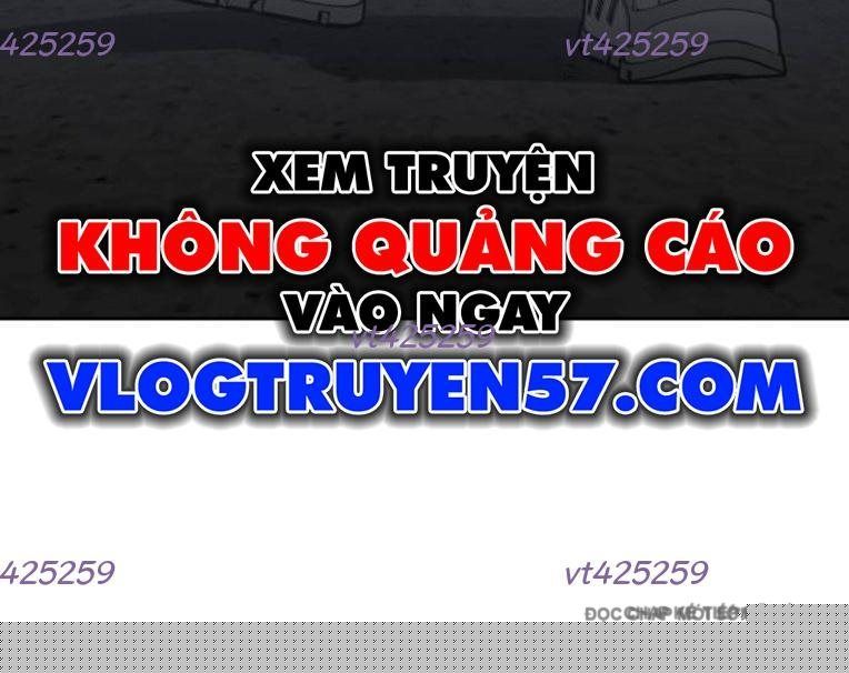 Hôm Nay Han Yoil Là Phụ Nữ Chapter 39 - AB Truyện