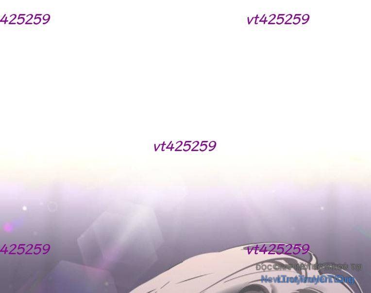 Hôm Nay Han Yoil Là Phụ Nữ Chapter 39 - AB Truyện