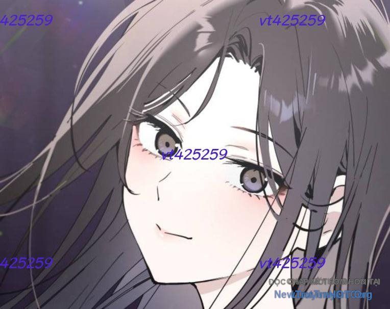 Hôm Nay Han Yoil Là Phụ Nữ Chapter 39 - AB Truyện