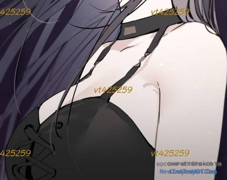 Hôm Nay Han Yoil Là Phụ Nữ Chapter 39 - AB Truyện