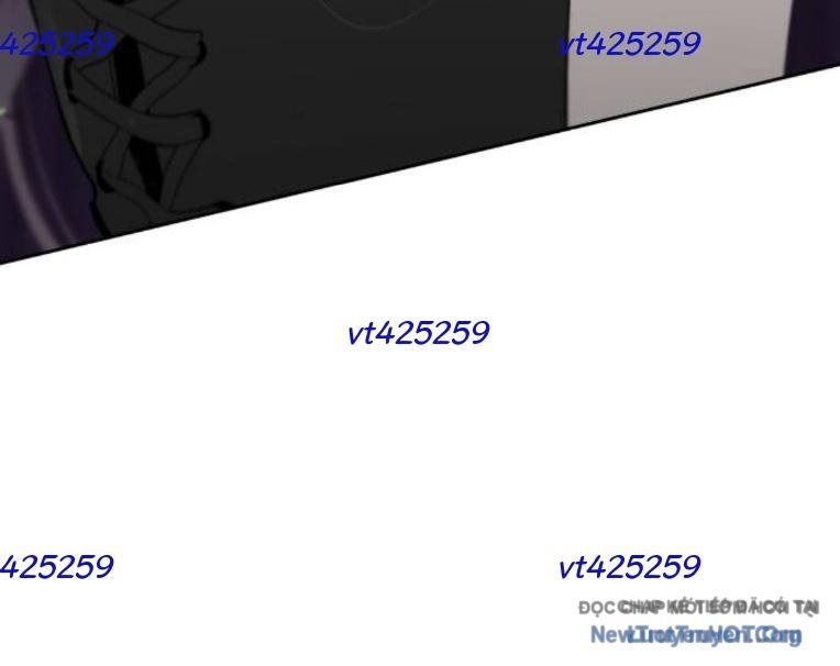 Hôm Nay Han Yoil Là Phụ Nữ Chapter 39 - AB Truyện