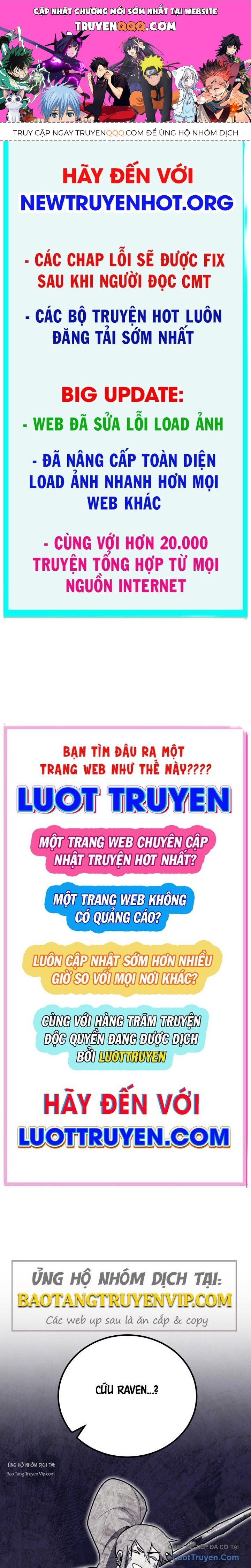 Bản Chất Của Chuyển Sinh Chap 164 - Next Chap 163