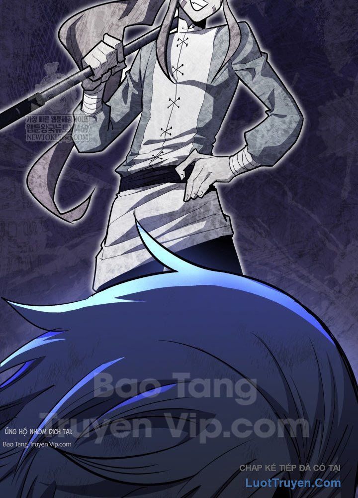 Bản Chất Của Chuyển Sinh Chap 164 - Next Chap 163