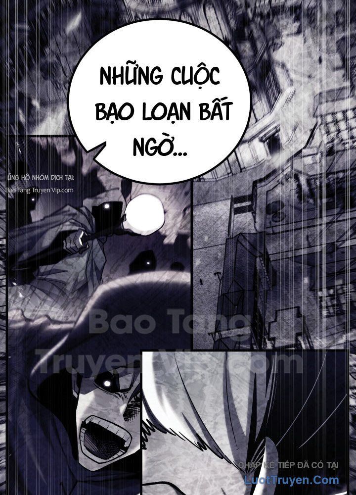 Bản Chất Của Chuyển Sinh Chap 164 - Next Chap 163