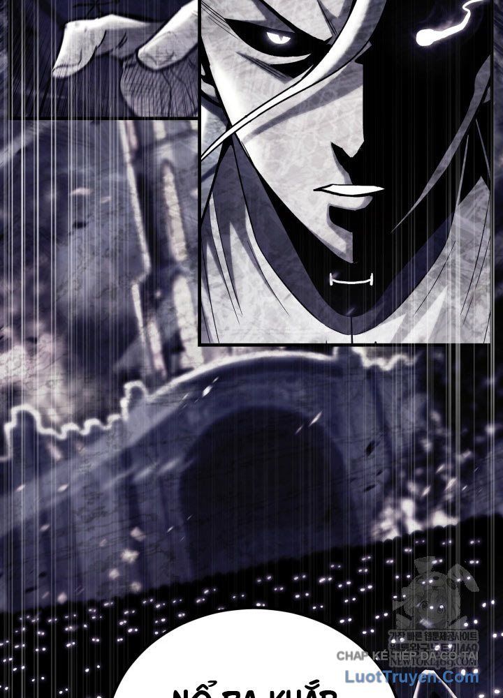 Bản Chất Của Chuyển Sinh Chap 164 - Next Chap 163