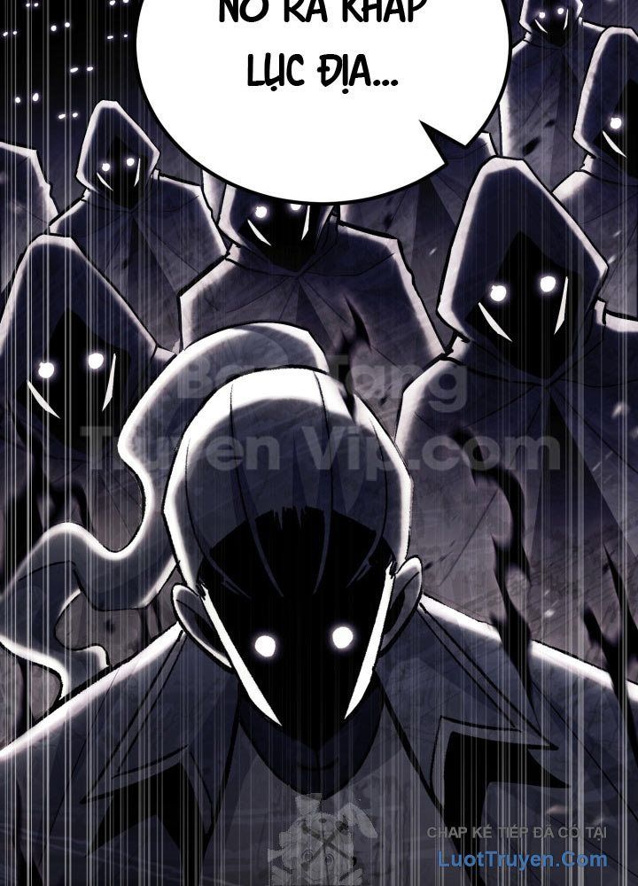 Bản Chất Của Chuyển Sinh Chap 164 - Next Chap 163