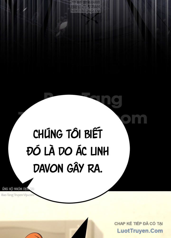 Bản Chất Của Chuyển Sinh Chap 164 - Next Chap 163