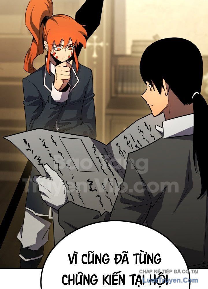 Bản Chất Của Chuyển Sinh Chap 164 - Next Chap 163