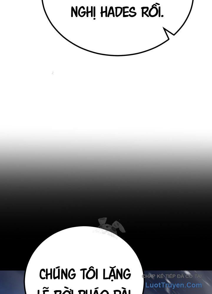 Bản Chất Của Chuyển Sinh Chap 164 - Next Chap 163