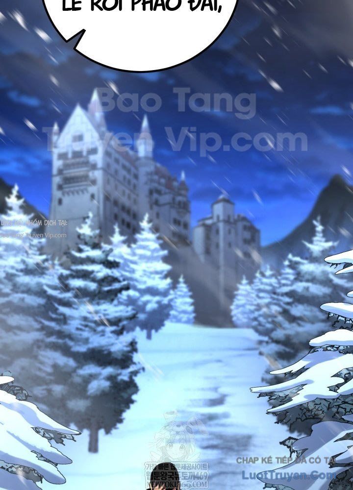 Bản Chất Của Chuyển Sinh Chap 164 - Next Chap 163