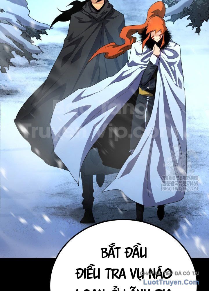 Bản Chất Của Chuyển Sinh Chap 164 - Next Chap 163