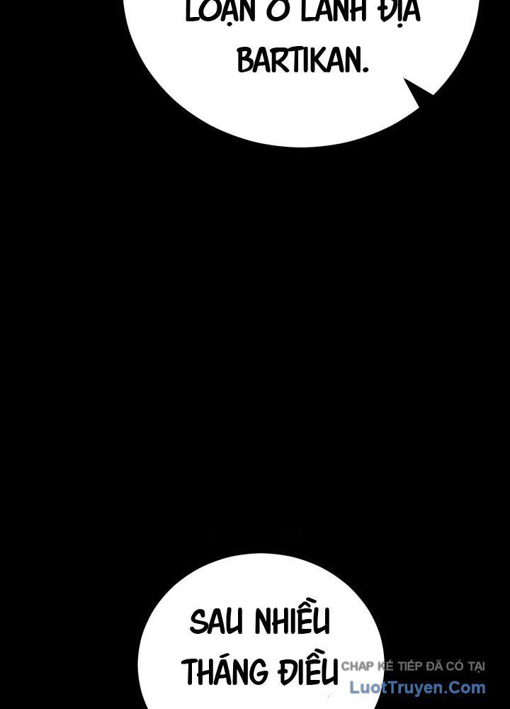 Bản Chất Của Chuyển Sinh Chap 164 - Next Chap 163