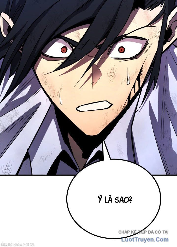 Bản Chất Của Chuyển Sinh Chap 164 - Next Chap 163