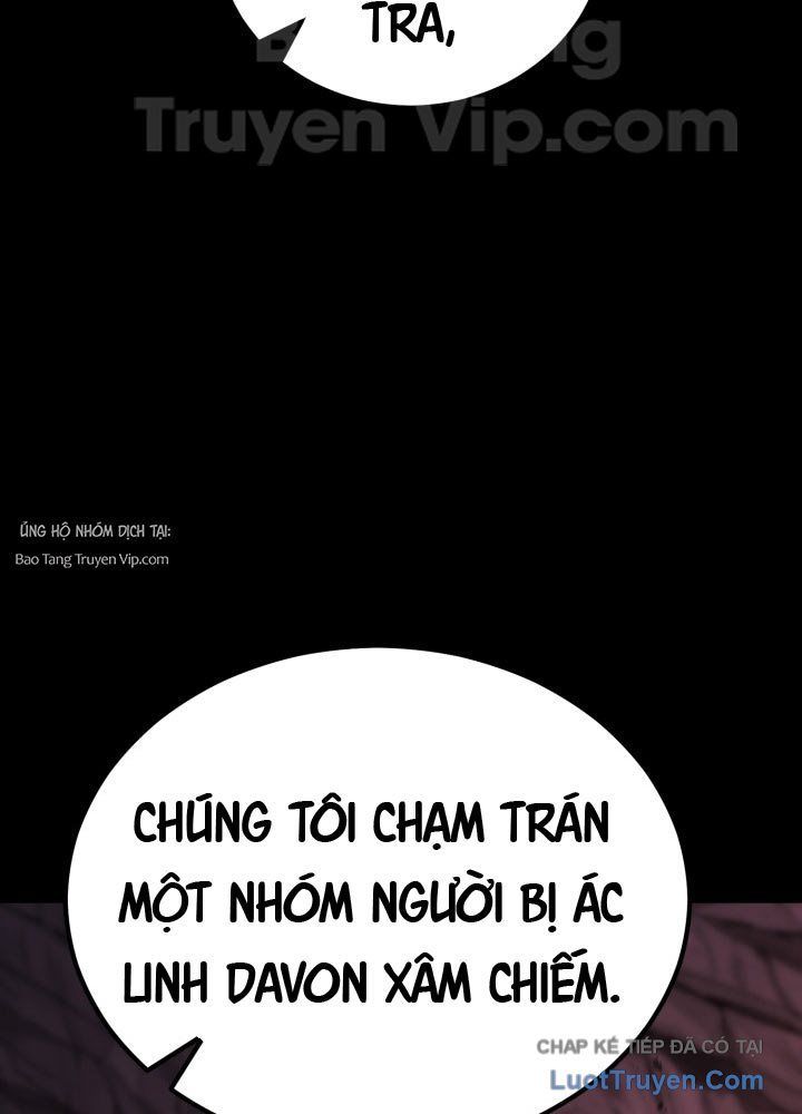 Bản Chất Của Chuyển Sinh Chap 164 - Next Chap 163
