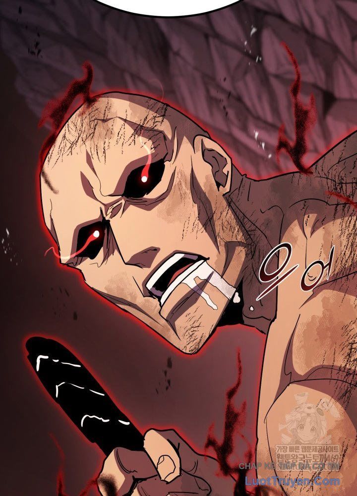 Bản Chất Của Chuyển Sinh Chap 164 - Next Chap 163