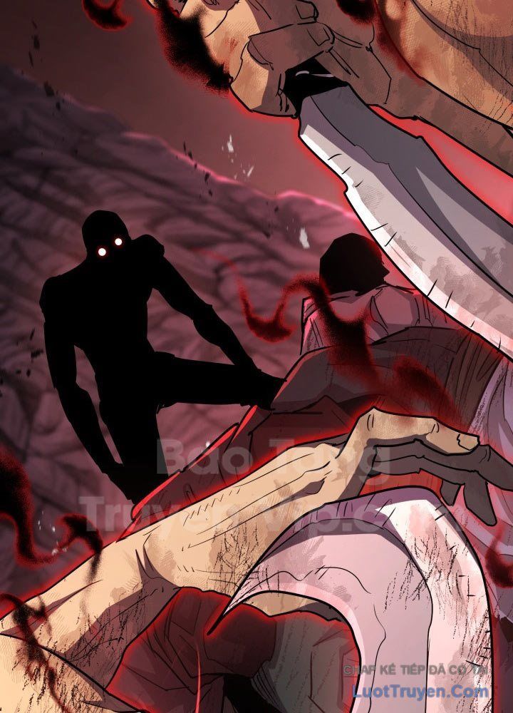 Bản Chất Của Chuyển Sinh Chap 164 - Next Chap 163