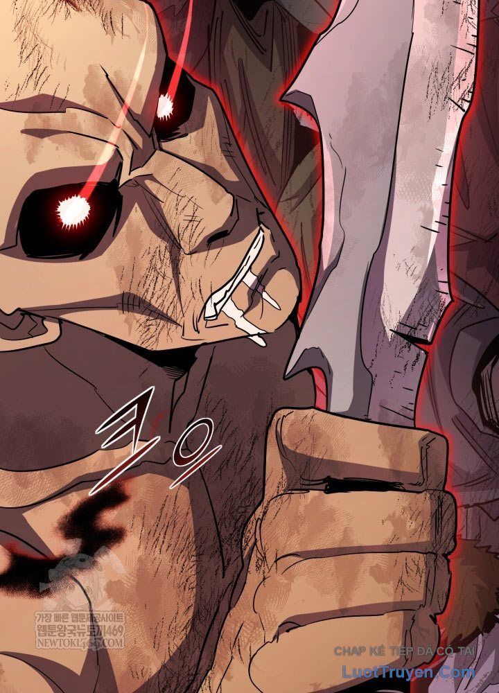 Bản Chất Của Chuyển Sinh Chap 164 - Next Chap 163