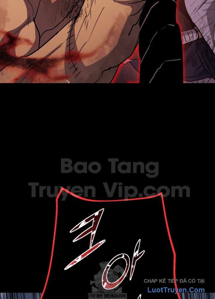 Bản Chất Của Chuyển Sinh Chap 164 - Next Chap 163
