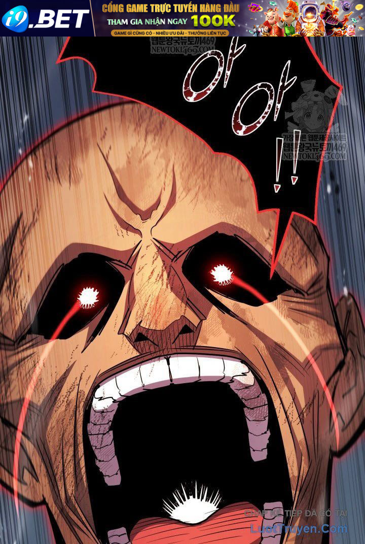 Bản Chất Của Chuyển Sinh Chap 164 - Next Chap 163