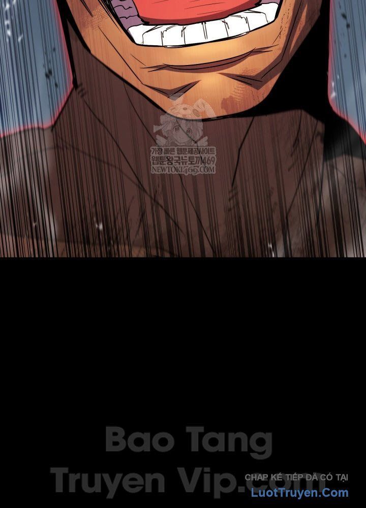 Bản Chất Của Chuyển Sinh Chap 164 - Next Chap 163