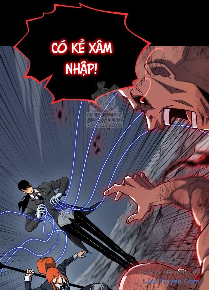 Bản Chất Của Chuyển Sinh Chap 164 - Next Chap 163