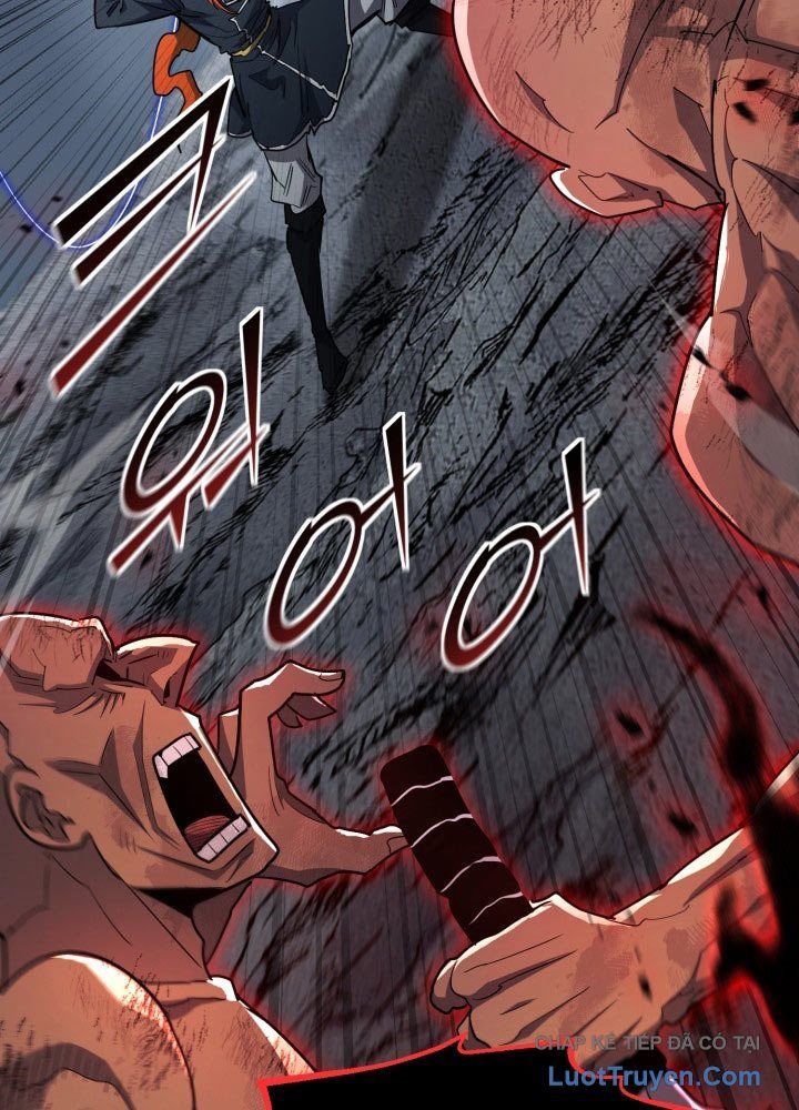 Bản Chất Của Chuyển Sinh Chap 164 - Next Chap 163