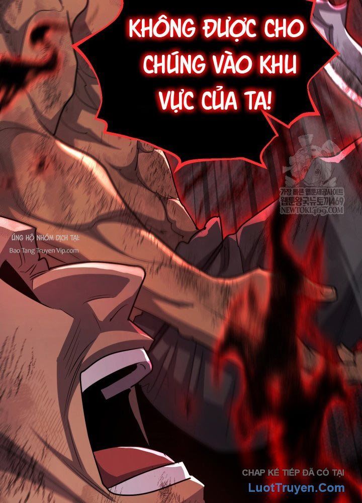 Bản Chất Của Chuyển Sinh Chap 164 - Next Chap 163