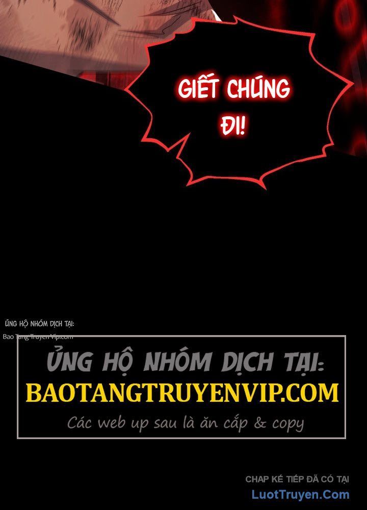 Bản Chất Của Chuyển Sinh Chap 164 - Next Chap 163